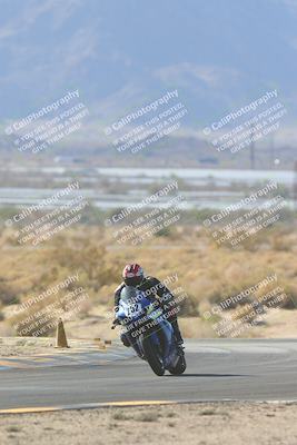 media/Jan-04-2025-Race Pace (Sat) [[691f78c490]]/10-Turns 16 and 17 Exit Verified (1120am)/